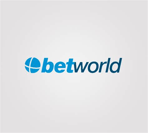 betworld paypal|Betworld Casino Review .